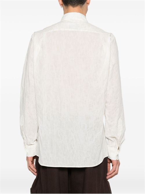  VIVIENNE WESTWOOD | 24010005 W01ELA301